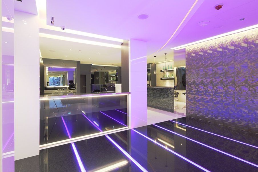 Cityinn Hotel Plus - Taichung Station Branch Kültér fotó